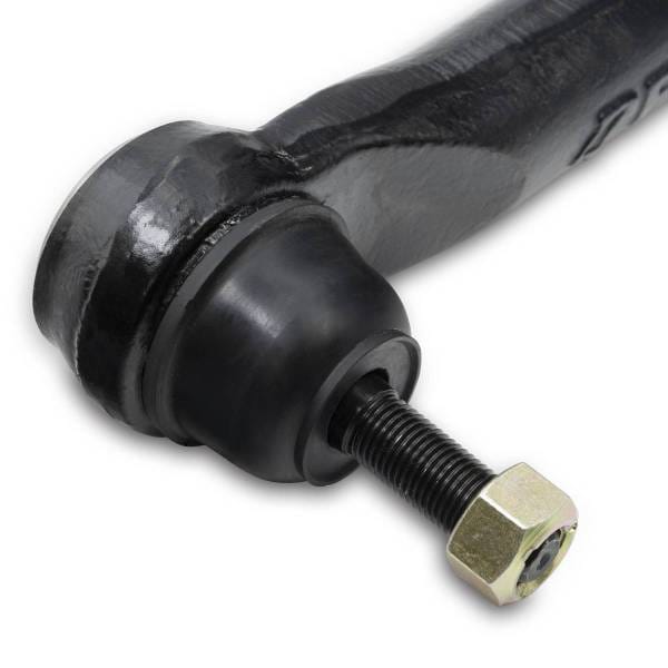 PPE Power Stage3 Forged Tie Rod Assemblies - Kit (Pair) GM 2500/3500 HD 2001-2010 - 158031500 thumbnail 5