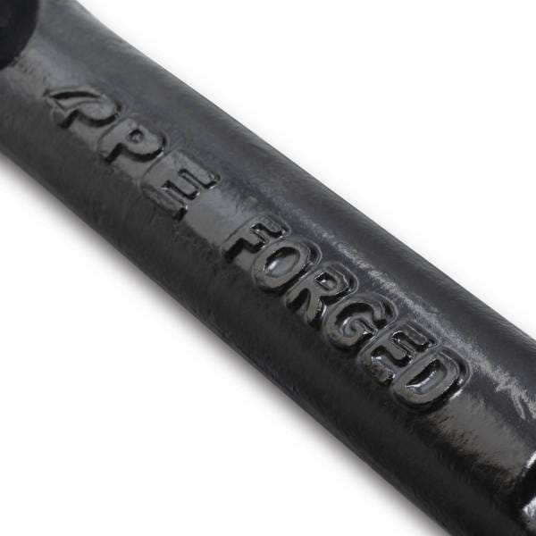 PPE Power Stage3 Forged Tie Rod Assemblies - Kit (Pair) GM 2500/3500 HD 2001-2010 - 158031500 thumbnail 7
