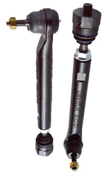 PPE Power Extreme Duty Forged  7/8” Drilled Steering Assembly Kit - GM 2500/3500 HD 2001-2010 - 158100110 thumbnail 6