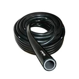 PPE Power 1/2'' Silicone Hose - 515020100