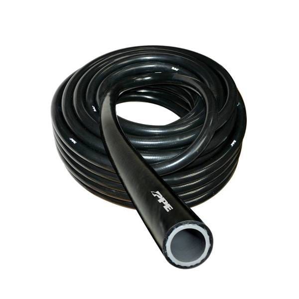 PPE Power 1/2'' Silicone Hose - 515020100