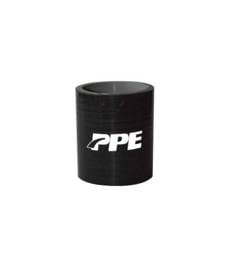 PPE Power Silicone Hose 6mm 5-ply Turbo Intake Hose - Ford 7.3L Powerstroke 1994.5-2003 - 315900100