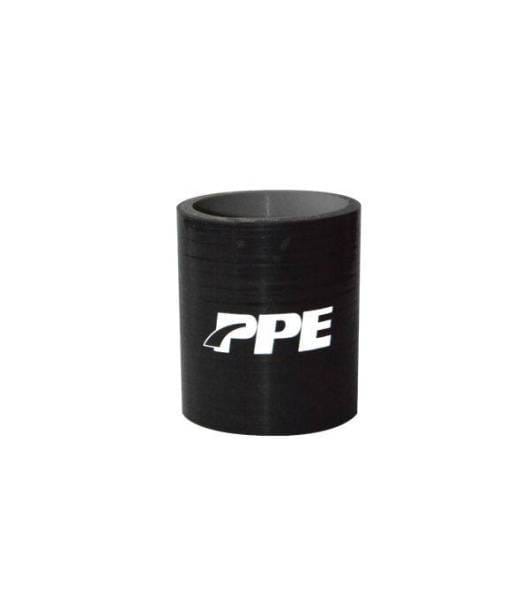 PPE Power Silicone Hose 6mm 5-ply Turbo Intake Hose - Ford 7.3L Powerstroke 1994.5-2003 - 315900100