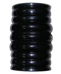 PPE Power 6mm 5-ply Silicone Hose - 2011-2016 GM 6.6L Duramax LML (GM CP0630R2) - 115901100
