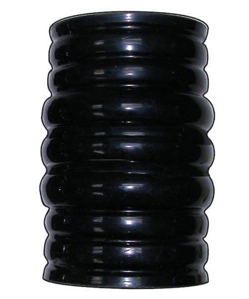 PPE Power 6mm 5-ply Silicone Hose - 2011-2016 GM 6.6L Duramax LML (GM CP0630R2) - 115901100