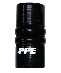 PPE Power 6mm 5-ply Silicone Hose - 2011-2016 GM 6.6L Duramax LML (GM AKE98909) - 115901000