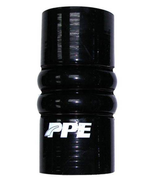 PPE Power 6mm 5-ply Silicone Hose - 2011-2016 GM 6.6L Duramax LML (GM AKE98909) - 115901000