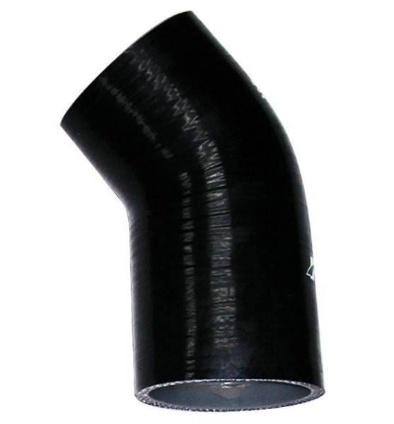 PPE Power 6mm 5-ply Silicone Hose - 2004.5-2005 GM 6.6L Duramax LLY (GM 15124210) - 115900600