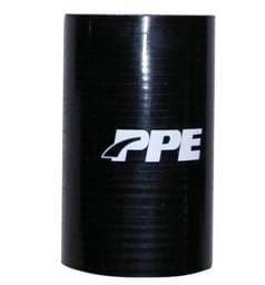 PPE Power 6mm 5-ply Silicone Hose - 2002-2004 GM 6.6L Duramax LB7 (GM 15198167) - 115900400