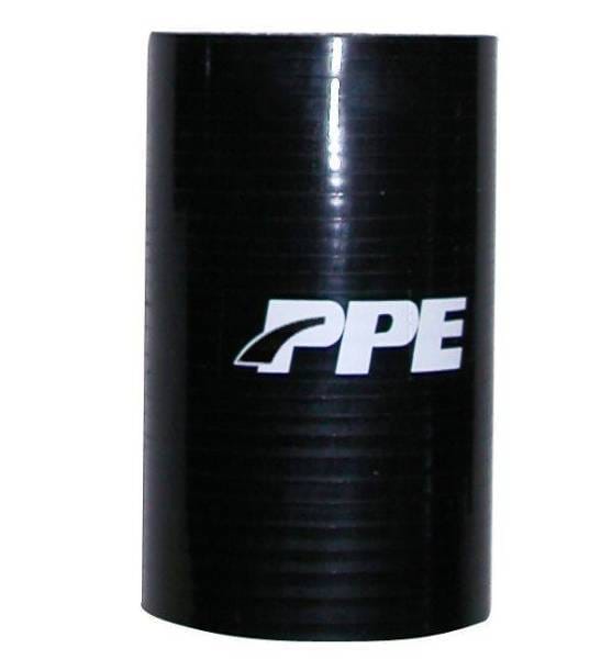 PPE Power 6mm 5-ply Silicone Hose - 2002-2004 GM 6.6L Duramax LB7 (GM 15198167) - 115900400