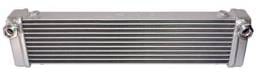 PPE Power Transmission Cooler Tube and Fin - 2006-2010 GM 6.6L Duramax with Allison 1000 - 124062000