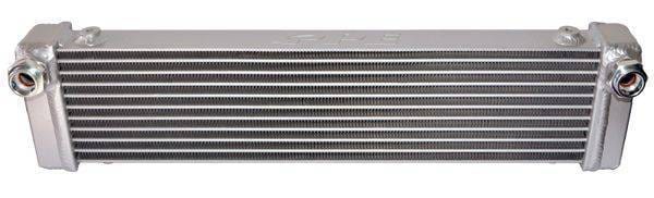 PPE Power Transmission Cooler Tube and Fin - 2006-2010 GM 6.6L Duramax with Allison 1000 - 124062000