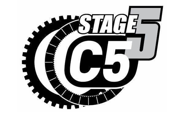 PPE Power C5 Clutch Upgrade Kit - Allison 1000 2001-2019 - 128135105 thumbnail 3