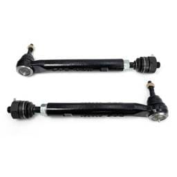 PPE Diesel HD Tie Rod Kit Stage 3 GM 11-16 - 158031511