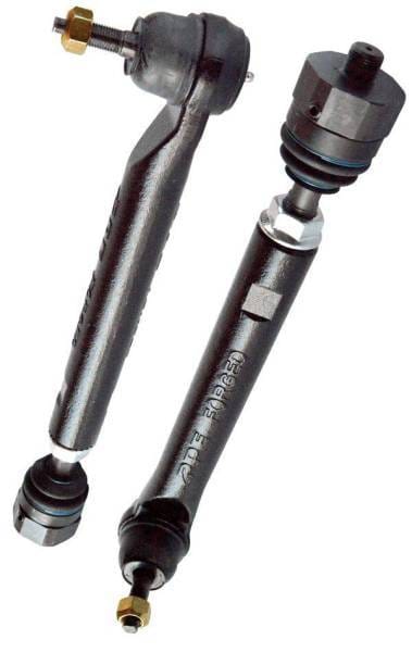 PPE Diesel HD Tie Rod Kit Stage 3 GM 11-16 - 158031511 thumbnail 2