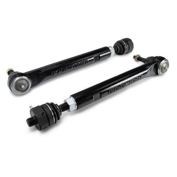 PPE Diesel HD Tie Rod Kit Stage 3 GM 11-16 - 158031511 thumbnail 3