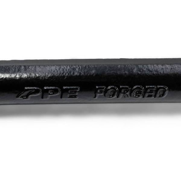PPE Diesel HD Tie Rod Kit Stage 3 GM 11-16 - 158031511 thumbnail 4