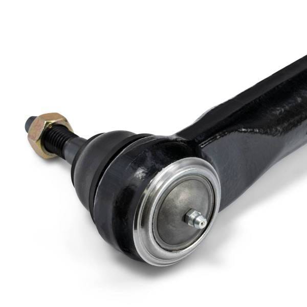 PPE Diesel HD Tie Rod Kit Stage 3 GM 11-16 - 158031511 thumbnail 11