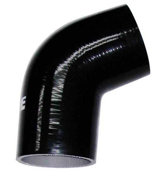 PPE Power 6mm 5-ply Silicone Hose - 2001-2010 GM 6.6L Duramax (GM 15124211) - 115900200