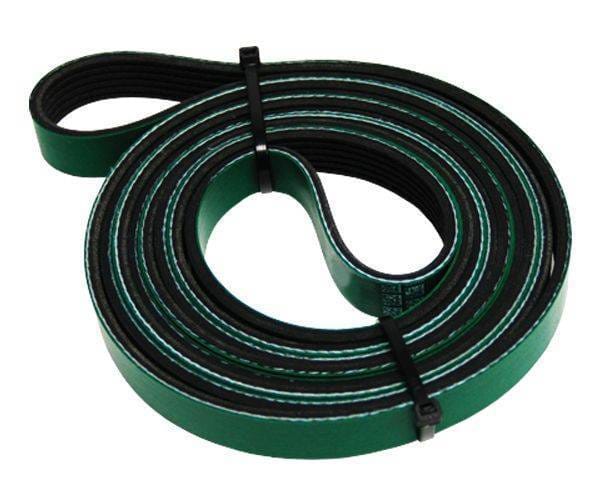 PPE Power Serpentine Belt for DF Kit - Dodge-Ram 5.9L-6.7L K081362 - 213001080
