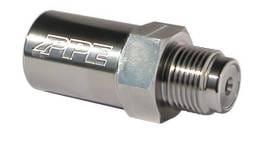 PPE Power Race Fuel Valve - Dodge RAM 5.9L Cummins 2003-2007 - 213072800