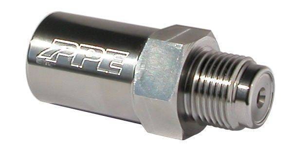 PPE Power Race Fuel Valve - Dodge RAM 5.9L Cummins 2003-2007 - 213072800