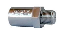 PPE Power Race Fuel Valve - GM 6.6L Duramax 2001-2004 LB7  - 113072800