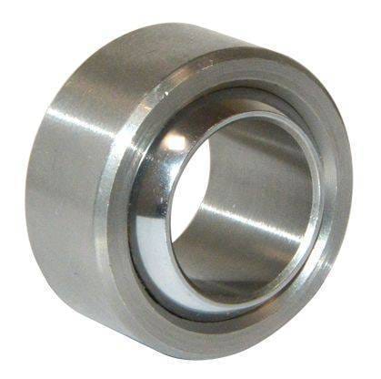 PPE Power Replacement Bearing 7/8" ID - 158040005