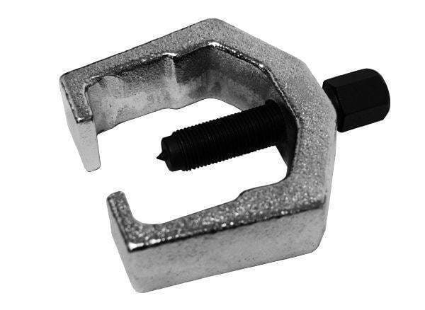 PPE Power Pitman Arm Puller - GM 2001-2010 - 158010100
