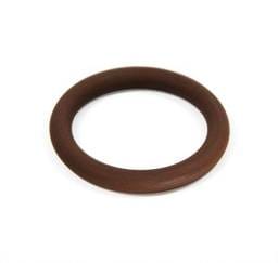 PPE Power Viton O-Ring For Oil Fill Cap 114 003 000 - 114003005