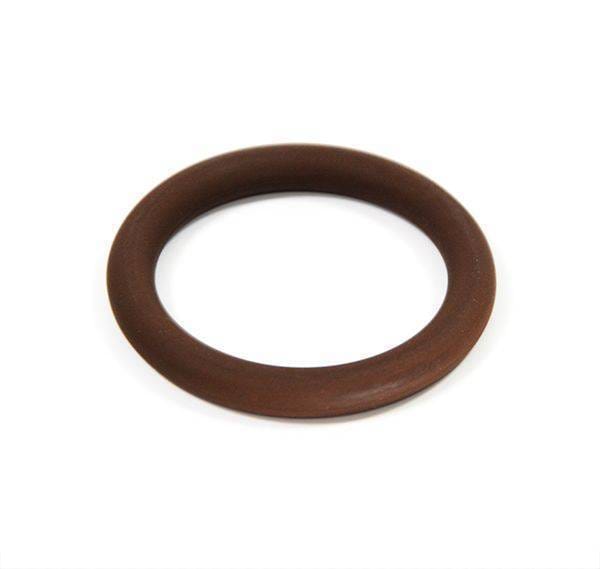PPE Power Viton O-Ring For Oil Fill Cap 114 003 000 - 114003005