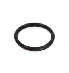 PPE Power Viton O-Ring for 113 073 000 (Race Fuel Valve ) - 113073001