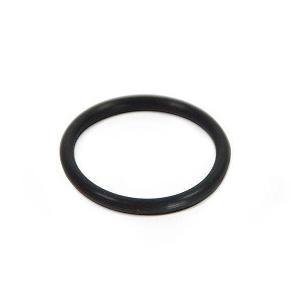 PPE Power Viton O-Ring for 113 073 000 (Race Fuel Valve ) - 113073001