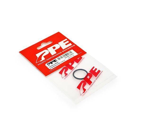 PPE Power Viton O-Ring for 113 073 000 (Race Fuel Valve ) - 113073001 thumbnail 2