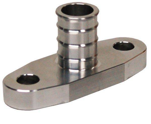 PPE Power T4 Oil Drain Fitting - 516002000 thumbnail 3