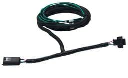 PPE Power Fuel Rail Pressure Harness - GM 2001-2010 - 513010100