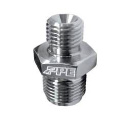 PPE Power Ported Fuel Rail Fitting - 113071000