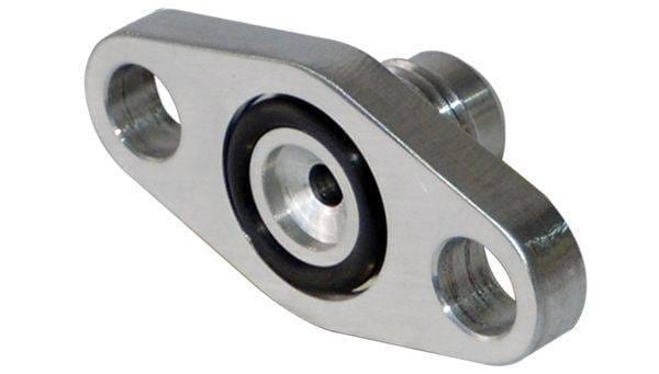 PPE Power Regulated T4 Oil Feed Adapter - 516001010 thumbnail 3
