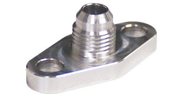 PPE Power T4 Oil Feed Line Adapter - 516001000 thumbnail 2