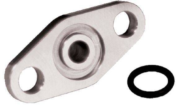 PPE Power T4 Oil Feed Line Adapter - 516001000 thumbnail 3