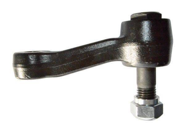 PPE Power Extreme-Duty Forged Idler Arm - GM 2500/3500 HD  2001-2010 - 158040300