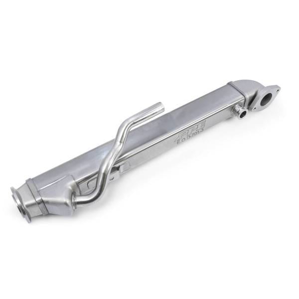 PPE Power OEM Replacement EGR Cooler - Ford 6.0L Powerstroke 2004-2007  - 316129504 thumbnail 2