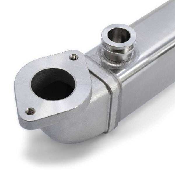 PPE Power OEM Replacement EGR Cooler - Ford 6.0L Powerstroke 2004-2007  - 316129504 thumbnail 3