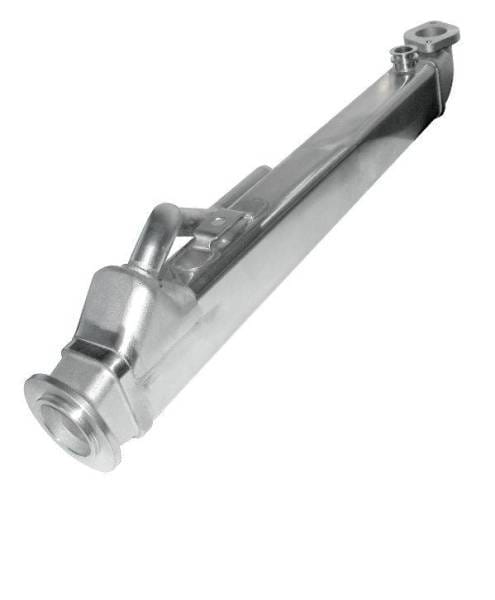 PPE Power OEM Replacement EGR Cooler - Ford 6.0L Powerstroke 2004-2007  - 316129504 thumbnail 6