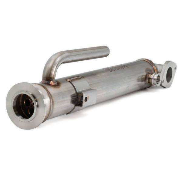 PPE Power OEM Replacement EGR Cooler 7 Tube - Ford 6.0L Powerstroke 2003-2004 - 316129503 thumbnail 2