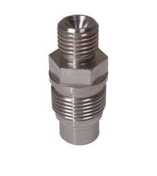 PPE Power Dual Fueler Race Valve 2004.5-2010 - 113061017