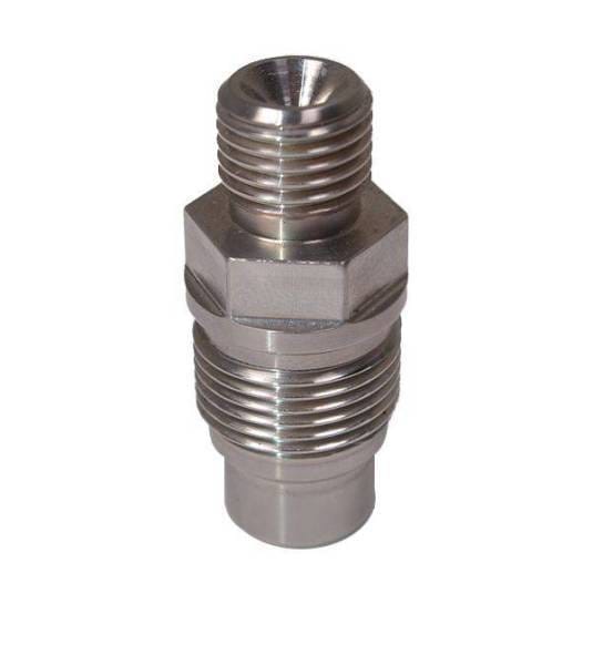 PPE Power Dual Fueler Race Valve 2004.5-2010 - 113061017