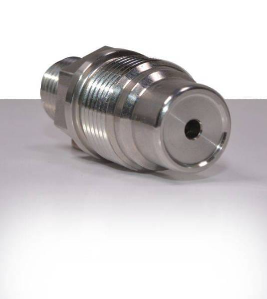 PPE Power Dual Fueler Race Valve 2004.5-2010 - 113061017 thumbnail 2