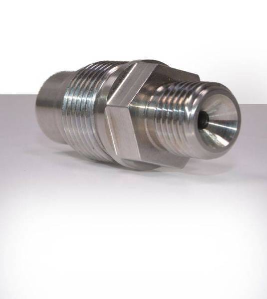 PPE Power Dual Fueler Race Valve 2004.5-2010 - 113061017 thumbnail 3