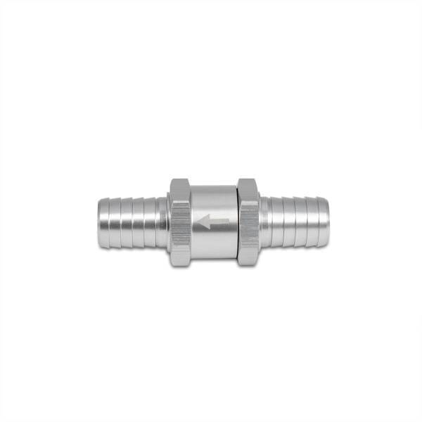 PPE Power Check Valve for Crankcase Ventilation Oil/Water Separation Kit - 114025010 thumbnail 2